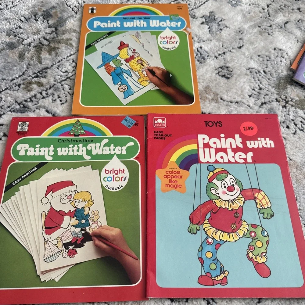 N/A this set